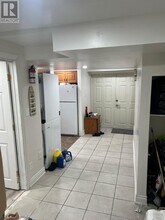 99 Hood Crescent in Brampton, ON - Building Photo - Building Photo