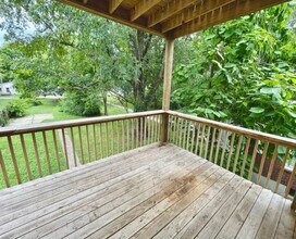 1425 S Brook St in Louisville, KY - Building Photo - Building Photo