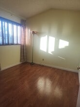 41 Terfidia Ln in Milpitas, CA - Building Photo - Building Photo