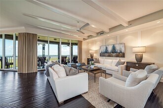 23750 Via Trevi Way in Bonita Springs, FL - Building Photo - Building Photo