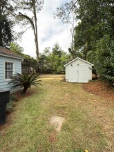 1412 N Adams St in Tallahassee, FL - Building Photo - Building Photo