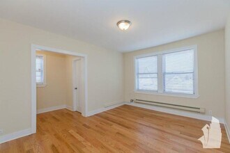 4546 Damen in Chicago, IL - Building Photo - Building Photo