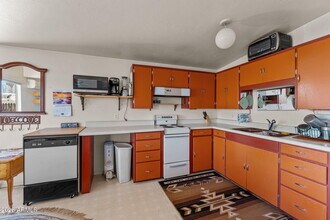 757 Oleander St in Wickenburg, AZ - Building Photo - Building Photo