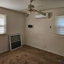 306 Kingsbury Cir in Warner Robins, GA - Building Photo - Building Photo