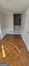 1544 Bishop Hollow Run in Dunwoody, GA - Building Photo - Building Photo