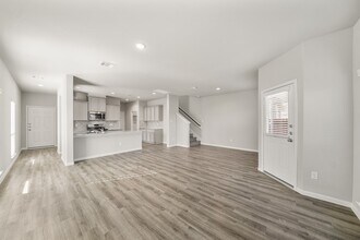 13305 Nabob Dr in Houston, TX - Building Photo - Building Photo