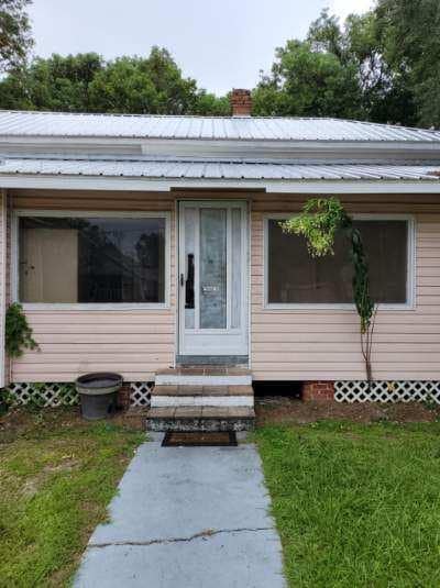 property at 11836 Cedar St