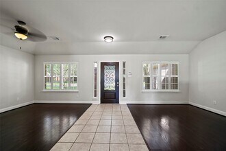 2123 Enchanted Park Ln in Katy, TX - Building Photo - Building Photo