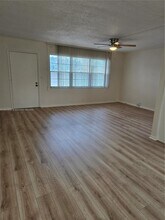 2904 Victoria Pl in Coconut Creek, FL - Building Photo - Building Photo