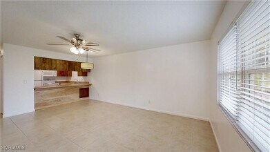 2303 NE 6th St in Cape Coral, FL - Building Photo - Building Photo