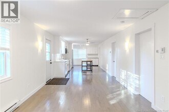 177 Bellevue St in Saint John, NB - Building Photo - Building Photo