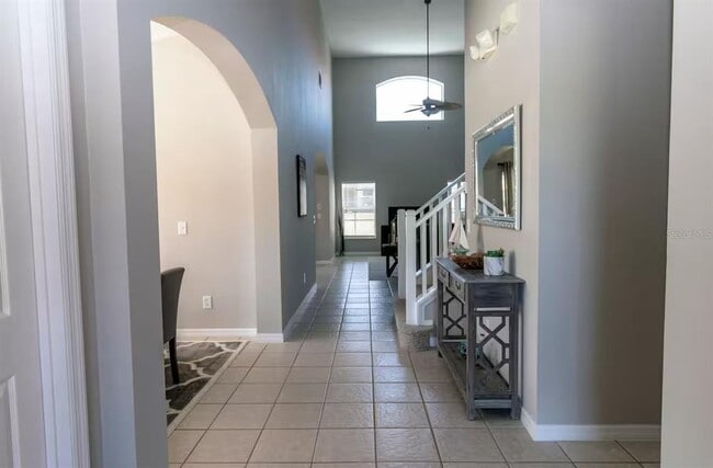 251 Hypolita Ave in Davenport, FL - Building Photo - Building Photo