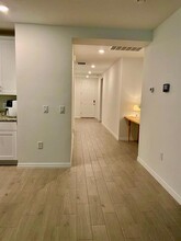 3102 Laurel Oak Ln in Winter Haven, FL - Building Photo - Building Photo