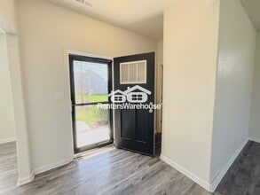 4644 Indiana Ave in Chesapeake, VA - Building Photo - Building Photo
