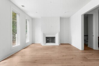 1814 Stewart Pl in Nashville, TN - Building Photo - Building Photo