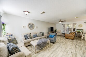 21018 Fox Walk Trail in Humble, TX - Building Photo - Building Photo