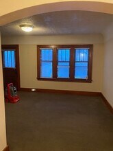 2947 N 54th St in Milwaukee, WI - Building Photo - Building Photo