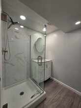 1108 Rosewood Ave in Wenatchee, WA - Building Photo - Building Photo