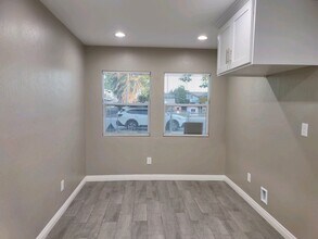 416 Bill Ave in Bakersfield, CA - Building Photo - Building Photo