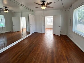1141 SE 6th Terrace in Fort Lauderdale, FL - Building Photo - Building Photo