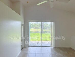 4607 Westgrove Way in Orlando, FL - Building Photo - Building Photo