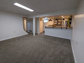 7931 Otis Cir in Arvada, CO - Building Photo - Building Photo