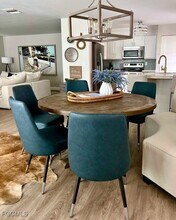 12 Knights Bridge Rd in Naples, FL - Building Photo - Building Photo