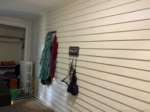 5 Belmont Pl in Norwalk, CT - Building Photo - Building Photo