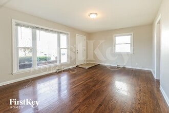 461 Clyde Ave in Calumet City, IL - Building Photo - Building Photo