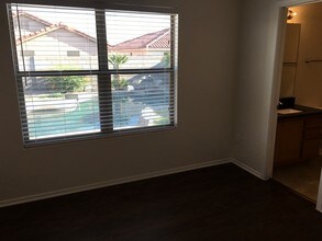 10533 W Sands Dr in Peoria, AZ - Building Photo - Building Photo