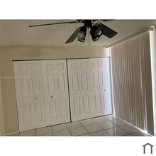 19791 SW 114th Ave in Miami, FL - Building Photo - Building Photo