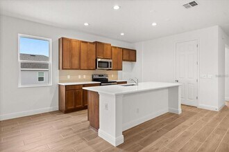7731 Scicli Wy in Clermont, FL - Building Photo - Building Photo