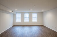 Papermill Lofts photo'