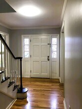 218 Marty Dr in Evans, GA - Building Photo - Building Photo