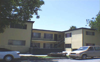 7800 Jaboneria Rd Apartments