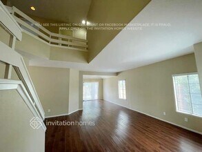 10432 Brookmead Dr in Moreno Valley, CA - Building Photo - Building Photo