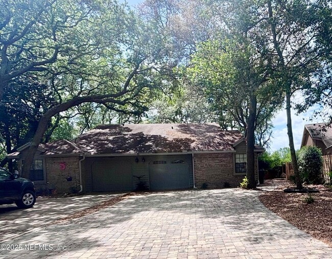 1120 Natures Walk Dr