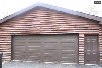 5441 W Pauling Rd in Monee, IL - Building Photo - Building Photo