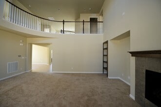 5020 William Pl in Longmont, CO - Building Photo - Building Photo