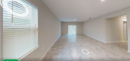 1025 Top Sail Ln in Sebastian, FL - Building Photo - Building Photo