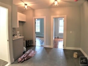 1839 Park Pl in Brooklyn, NY - Building Photo - Building Photo