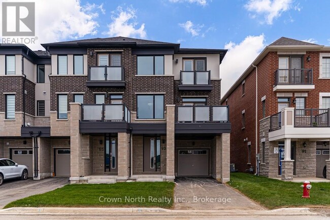 property at 93 Rockface Trl