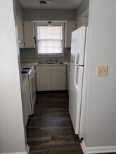 333 Wrenfield Rd in Florence, SC - Building Photo - Building Photo