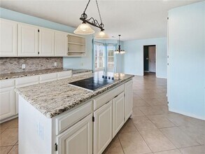 3204 Peach Blossom in Bentonville, AR - Building Photo - Building Photo