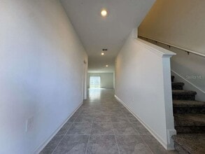 1618 Reservoir Pl in Davenport, FL - Building Photo - Building Photo