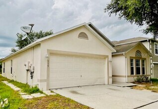 115 Jefferson Blvd in Davenport, FL - Building Photo - Building Photo