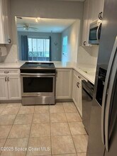 467 Ibis Ln in Satellite Beach, FL - Building Photo - Building Photo