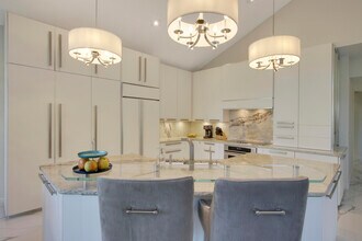 10720 Ave of the PGA in Palm Beach Gardens, FL - Building Photo - Building Photo