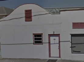 535 Lafayette St, Unit 2 in Gretna, LA - Building Photo