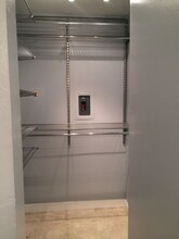 1241 Homestead Ave in Walnut Creek, CA - Building Photo - Building Photo